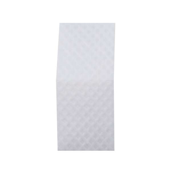 Skin Barrier Wipe Skin-Prep 75 to 100% Strength Isopropyl Alcohol Individual Packet Sterile - Image 5