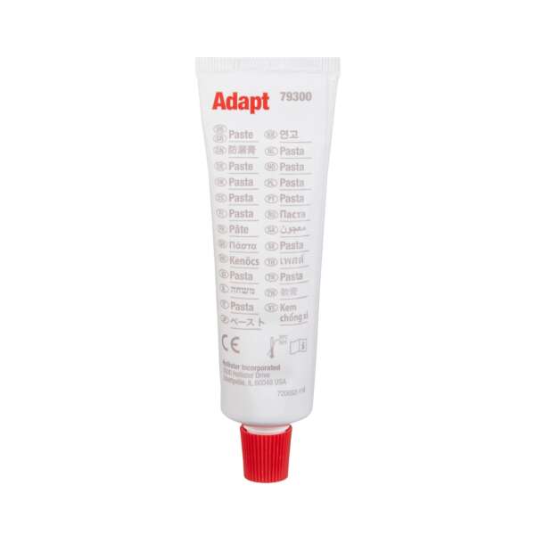 Filler Paste Adapt 2 oz. Tube - Image 3