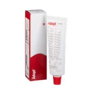 Filler Paste Adapt 2 oz. Tube